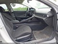 Photo 5 of 18 — 2024 Hyundai Elantra