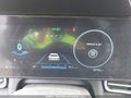 Photo 7 of 18 — 2024 Hyundai Elantra