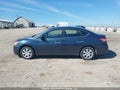 Photo 12 of 16 — 2015 Nissan Sentra