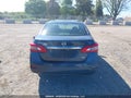 Photo 14 of 16 — 2015 Nissan Sentra