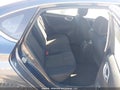 Photo 8 of 16 — 2015 Nissan Sentra