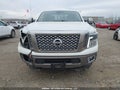 Photo 13 of 20 — 2016 Nissan Titan