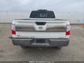 Photo 17 of 20 — 2016 Nissan Titan