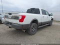 Photo 4 of 20 — 2016 Nissan Titan