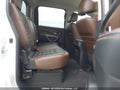Photo 8 of 20 — 2016 Nissan Titan