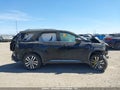 Photo 12 of 15 — 2022 Nissan Pathfinder