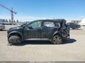 Photo 13 of 15 — 2022 Nissan Pathfinder