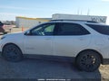 Photo 13 of 20 — 2024 Chevrolet Equinox