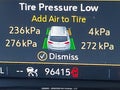 Photo 14 of 20 — 2024 Chevrolet Equinox