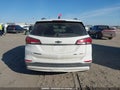 Photo 15 of 20 — 2024 Chevrolet Equinox