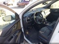 Photo 17 of 20 — 2024 Chevrolet Equinox
