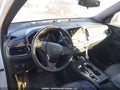 Photo 18 of 20 — 2024 Chevrolet Equinox