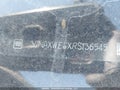 Photo 19 of 20 — 2024 Chevrolet Equinox