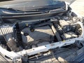 Photo 9 of 20 — 2024 Chevrolet Equinox