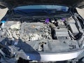 Photo 10 of 22 — 2020 Honda Civic