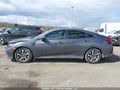 Photo 15 of 22 — 2020 Honda Civic