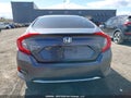 Photo 17 of 22 — 2020 Honda Civic