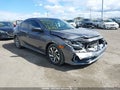 Photo 1 of 22 — 2020 Honda Civic