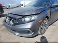 Photo 21 of 22 — 2020 Honda Civic