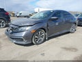Photo 2 of 22 — 2020 Honda Civic
