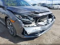 Photo 6 of 22 — 2020 Honda Civic