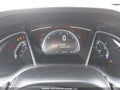 Photo 7 of 22 — 2020 Honda Civic