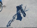 Photo 11 of 21 — 2018 Kia Soul