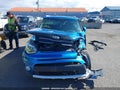 Photo 12 of 21 — 2018 Kia Soul