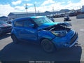 Photo 13 of 21 — 2018 Kia Soul