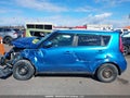 Photo 14 of 21 — 2018 Kia Soul