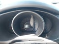 Photo 15 of 21 — 2018 Kia Soul