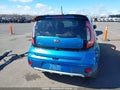 Photo 16 of 21 — 2018 Kia Soul