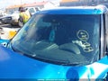 Photo 17 of 21 — 2018 Kia Soul