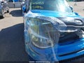 Photo 20 of 21 — 2018 Kia Soul