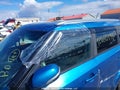Photo 21 of 21 — 2018 Kia Soul