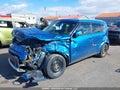 Photo 2 of 21 — 2018 Kia Soul