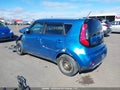Photo 3 of 21 — 2018 Kia Soul