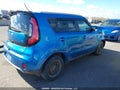 Photo 4 of 21 — 2018 Kia Soul