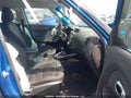 Photo 5 of 21 — 2018 Kia Soul