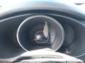 Photo 7 of 21 — 2018 Kia Soul