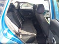 Photo 8 of 21 — 2018 Kia Soul