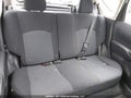Photo 8 of 19 — 2016 Nissan Versa Note