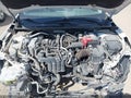 Photo 10 of 22 — 2020 Nissan Sentra