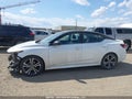 Photo 14 of 22 — 2020 Nissan Sentra