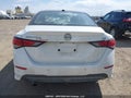 Photo 16 of 22 — 2020 Nissan Sentra