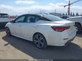 Photo 3 of 22 — 2020 Nissan Sentra