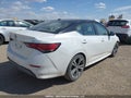 Photo 4 of 22 — 2020 Nissan Sentra