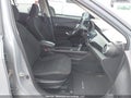 Photo 5 of 21 — 2022 Nissan Kicks