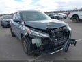 Photo 6 of 21 — 2022 Nissan Kicks