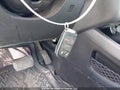 Photo 11 of 16 — 2014 Dodge Journey